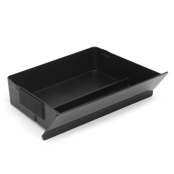 Central Control Storage Box Organizer för Tesla Model X