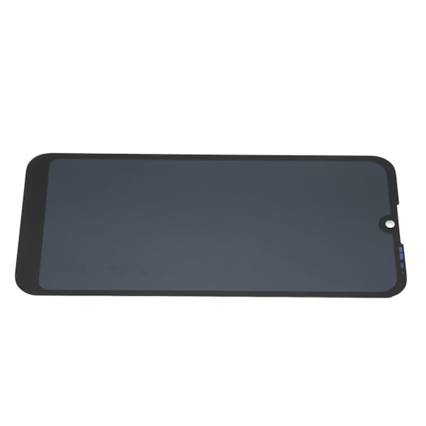 Näytön Vaihto Ammattimainen LCD-näytön Vaihto Yhteensopiva Huawei Y5 2019 Matkapuhelimen Kanssa