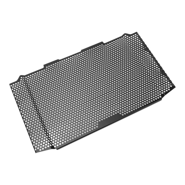 Kylarskydd i aluminiumlegering för CB1000R 2018-2022