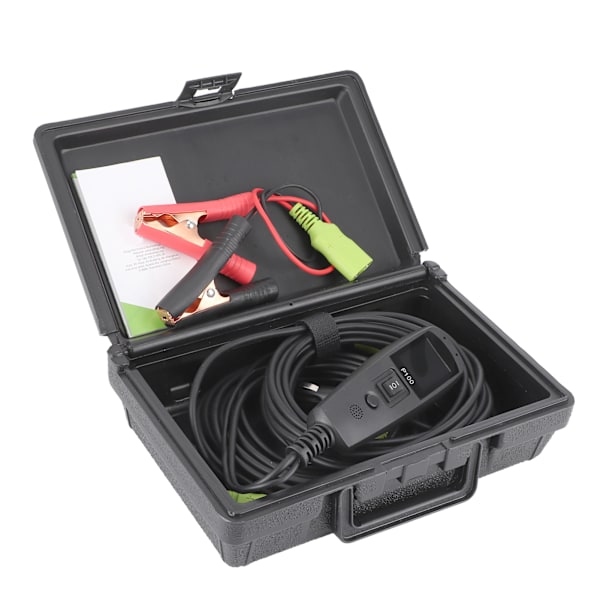 Automotive Electric Circuit Tester - Power Probe P100