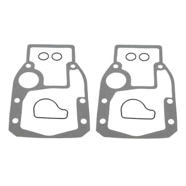 Komplet motorpakningssæt til OMC Cobra sterndrives 1986-1993