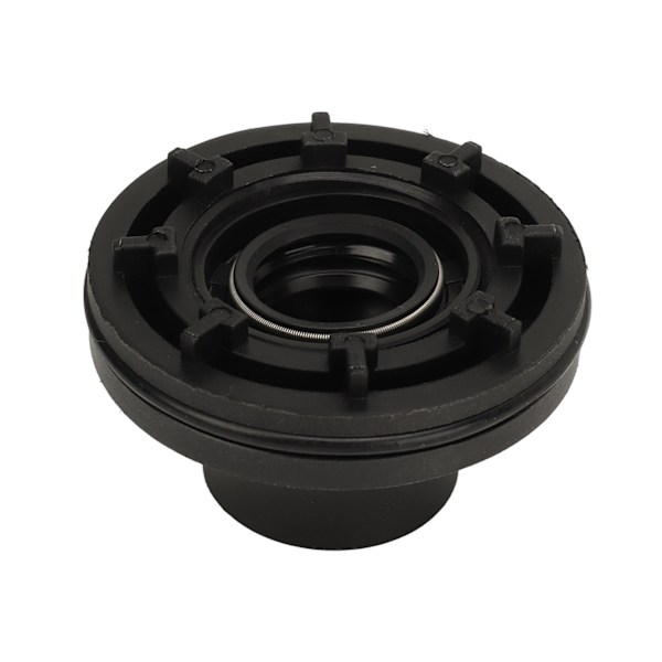 Vannpumpetetningsbærerbase Gummi Sterk Tetting OEM Standard 807929A1 for Mercruiser Alpha One Gen II