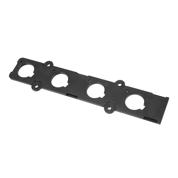 Udskiftning af COP-adapterplade til Acura B-serie VTEC-motorer B16A B18C
