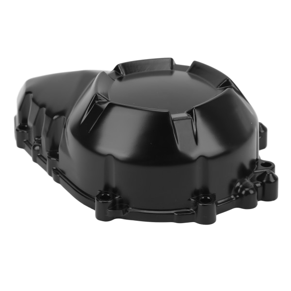 Motorcykeltillbehör: Z800 2013-2014 Motorstator sidokåpa Byte av vevhus