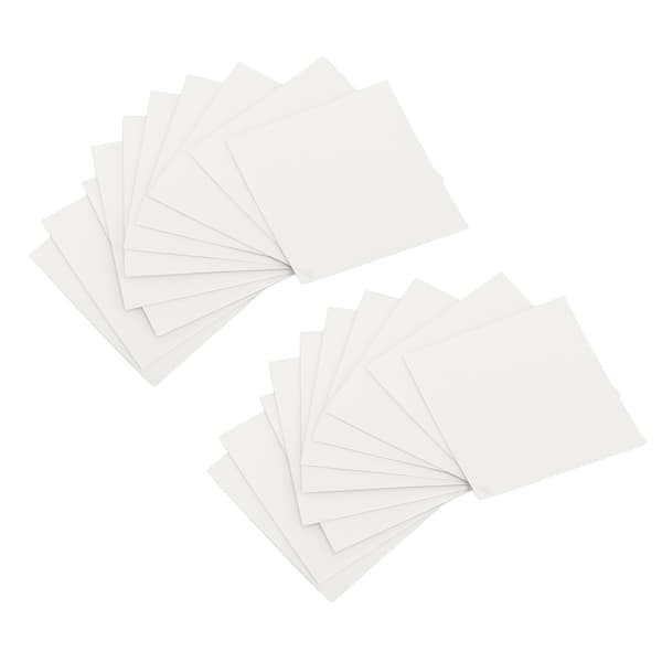TPU-allaslaastarikorjaussetti - 20 kpl