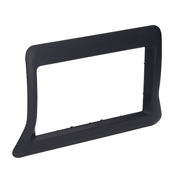 Bilstereo Radio Fascia Panel Trim Kit for OPEL Movano 2010-2016