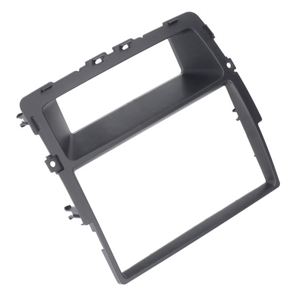 Autostereo GPS-navigointikehys NISSAN Primastar J4 2011-2014 -malleihin