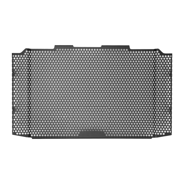 Kylarskydd i aluminiumlegering för CB1000R 2018-2022