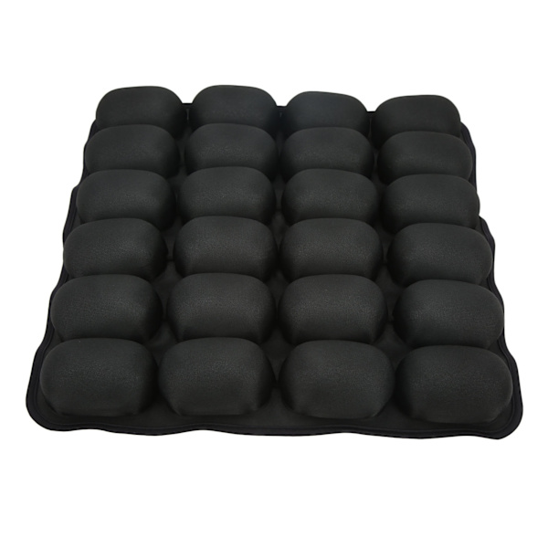 Soft Comfort 3D Air uppblåsbar kudde för rullstol