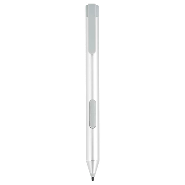 Digital Pen til HP Elite x2 1012 G1 G2