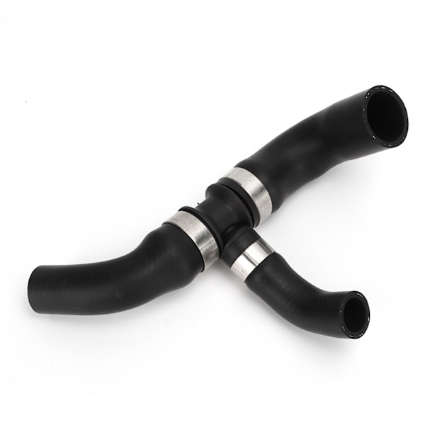 Turbo Vent Line Erstatning for CAYENNE 4.5L