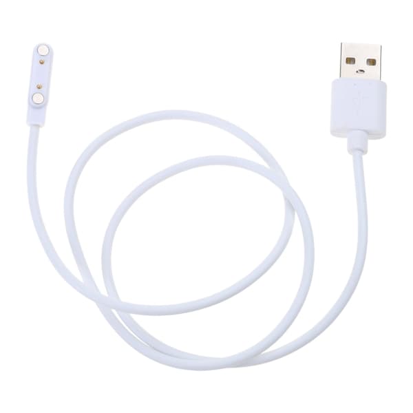Opladerkabel til Xplora XGO2 Smartwatch til børn Opladerledning Ur-oplader 0.03