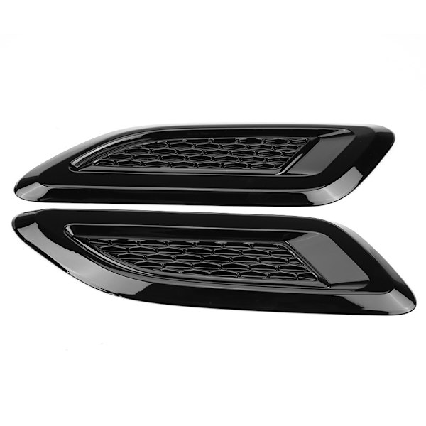 Kåpe Luftventil Trim for Land Rover Range Rover Evoque 2012-2018