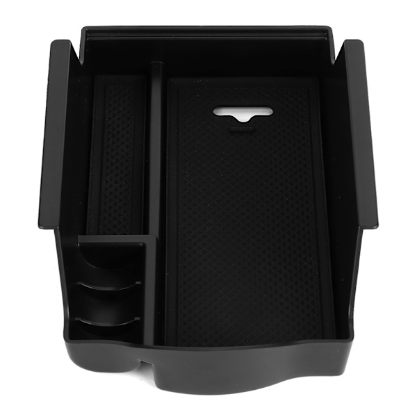 Lexus CT200 CT200H 2011-2017 Midtkonsoll Oppbevaringsboks