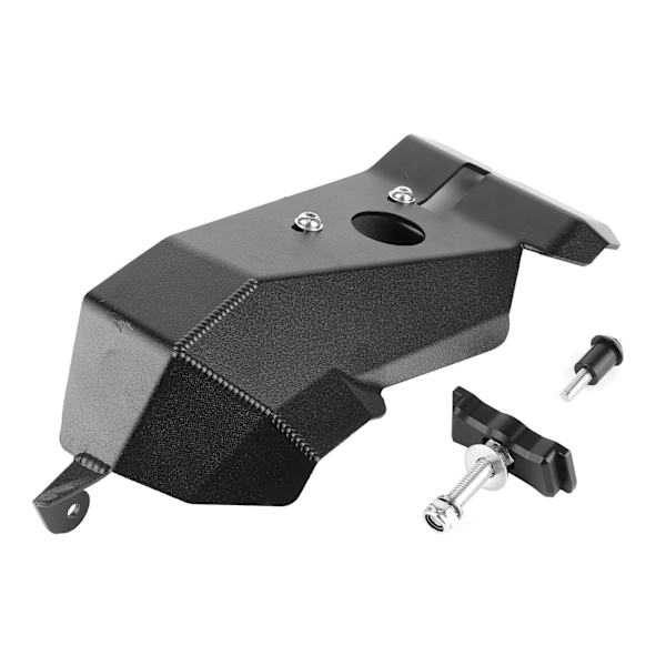 Bageste drivaksel chassisbeskyttelse til Kardan R1200GS LC R1250GS 2013-2020