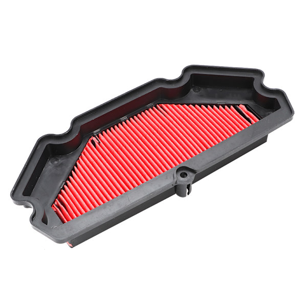 Kawasaki ER-6N ER6N ER650 EX650 Ninja 650 2012-2016 Luftfilterrenser