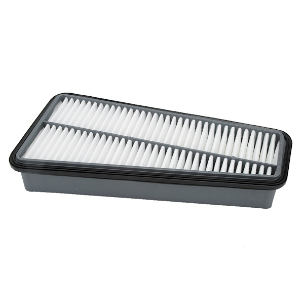 Toyota FJ CRUISER Luftfilter 17801-31090