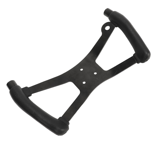 Förbättrad hantering Racing-ratt för ATV UTV - DIY Modifiering