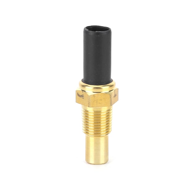 Vattenkylarsensor 83420-AA010 Passar för Toyota Avalon Camry Corolla