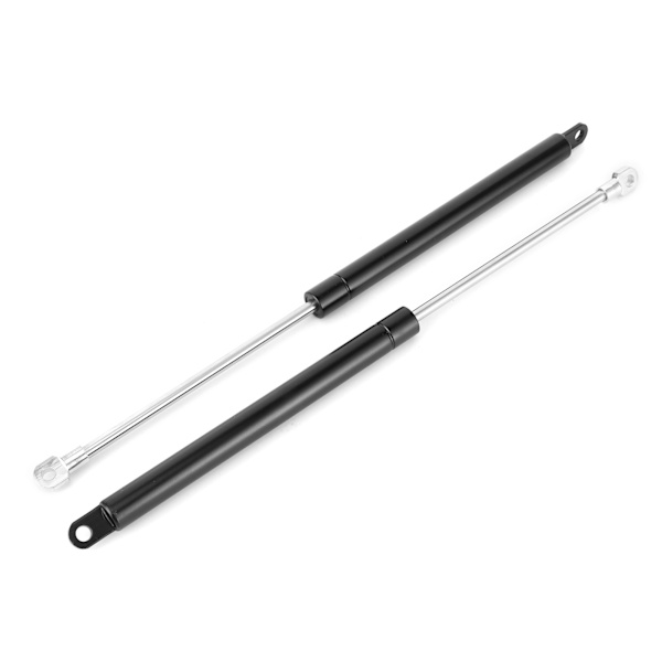Kaasujousi Seitz Dometic Heki 2 E015 - 2 kpl