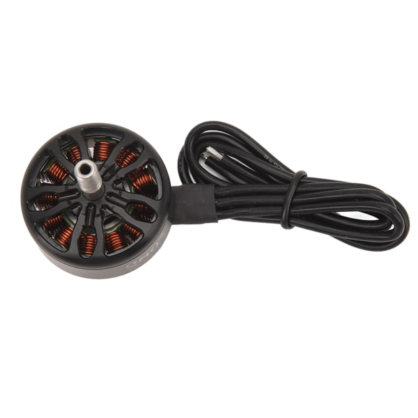 Högpresterande borstlös motor för FPV Quadcopter - 1300KV