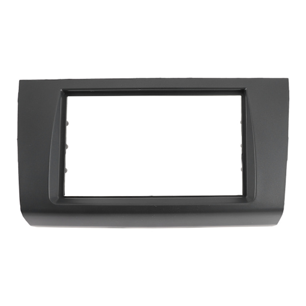 Suzuki Swift 2005-2010: Opgraderet Auto Stereo DVD-navigationssystem