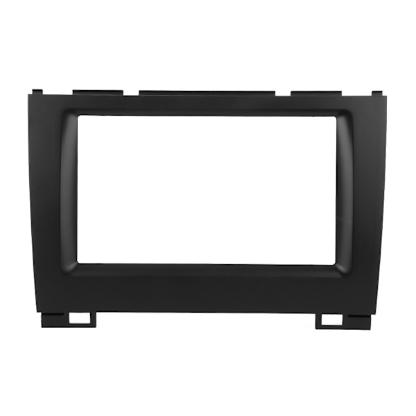 Great Wall Hover Haval H3 H5 Bilradio Stereo DVD Navigation Monteringsramme