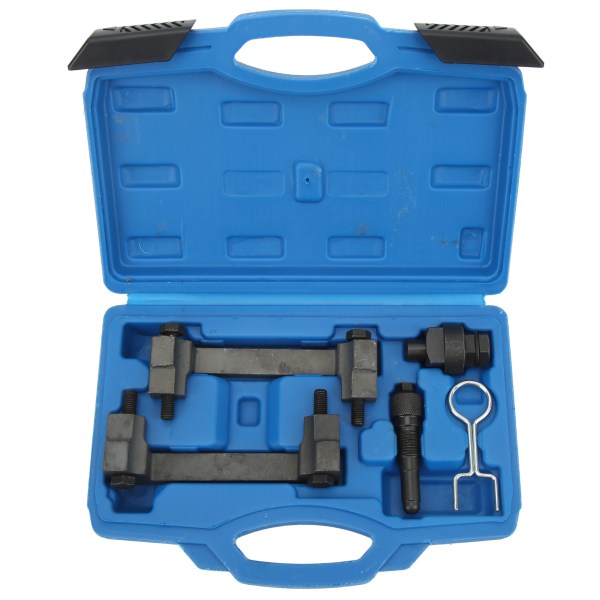 Motor Kamaxel Timing Tool för FSI V6 V8 V10 - T40071 Ersättning