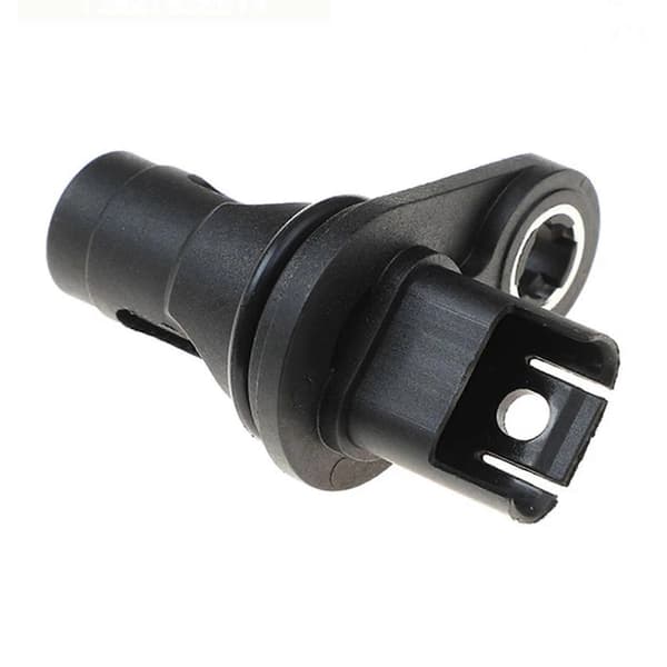 [SZ]Autodele Motor Knastaksel Sensor til E90 E60 E65 13627525014 13627558518