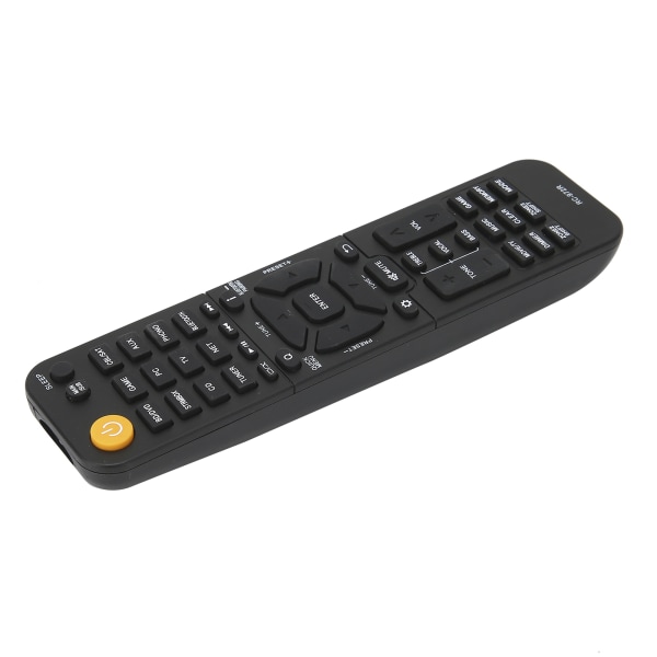 Onkyo TV-kaukosäädin malleille TX-NR696, TX-NR797 ja TX-RZ840 - RC-972R Korvaava