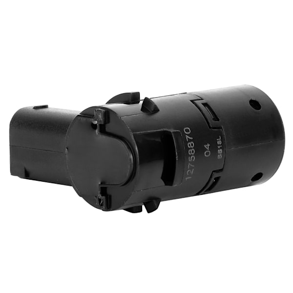12758870 Backup Reverse PDC Parkeringssensor för SAAB 9-5 95 2.3L L4