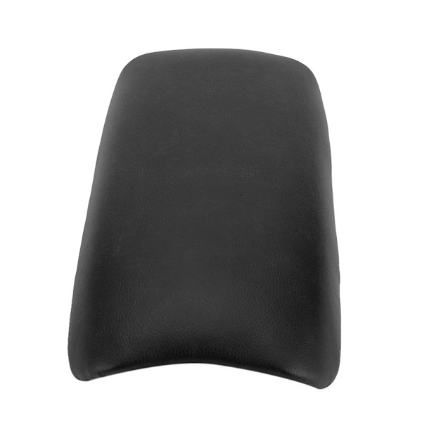 Honda Civic 2006-2011 bilkonsol Armstödsfodral