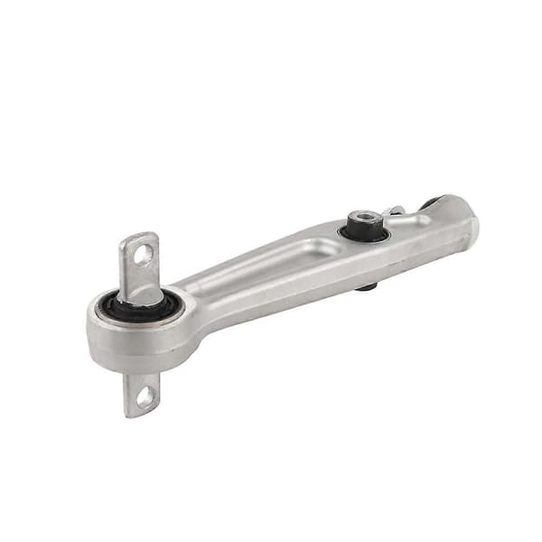 [SZ]Autodele lige nedre arm 1188341-00-C til Tesla Model Y