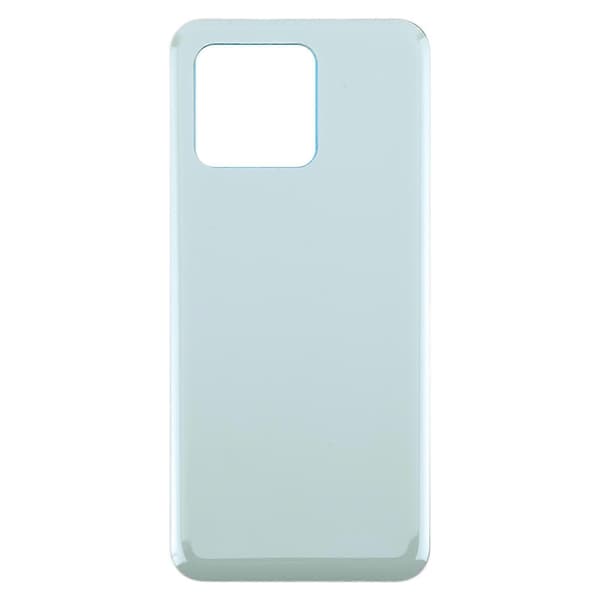 (Ny) Bakdeksel til Xiaomi 13 Green