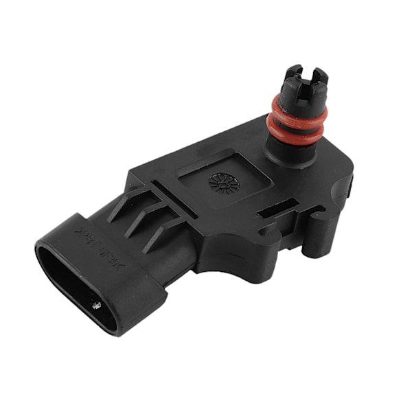12232201 Bil MAP Manifold Tryk Sensor til Chevrolet