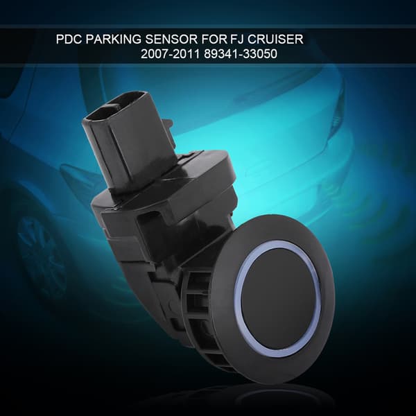 PDC Parkeringssensor for FJ Cruiser 2007‑2011 89341‑33050
