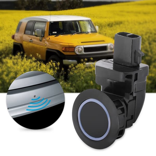 PDC Parkeringsensor til FJ Cruiser 2007‑2011 89341‑33050