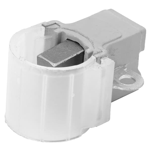 [SZ]Mazda Generator Børsteholder Samling 27370-75060 Udskiftning Autodele
