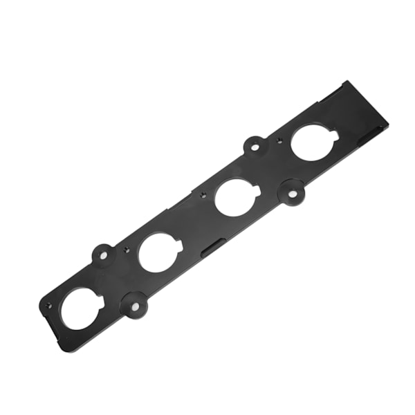 Udskiftning af COP-adapterplade til Acura B-serie VTEC-motorer B16A B18C