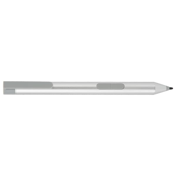 Digital Pen til HP Elite x2 1012 G1 G2