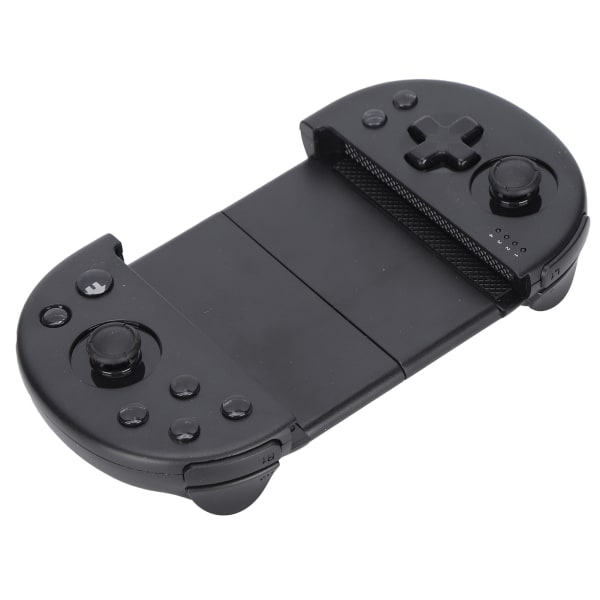 Gamepad Wireless Bluetooth 4.0 Mobile Gamepad Strækbar Game Controller til Android/IOS