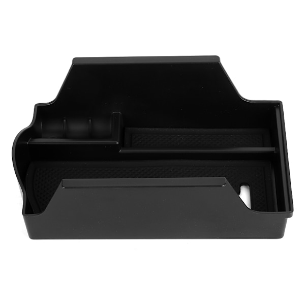 Lexus CT200 CT200H 2011-2017 Midtkonsoll Oppbevaringsboks