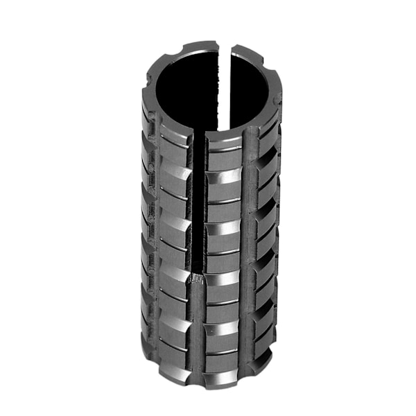 Växelspakspedalförlängare i aluminiumlegering för S1000XR K1600 G310R/GS R1250GS F800GT Svart