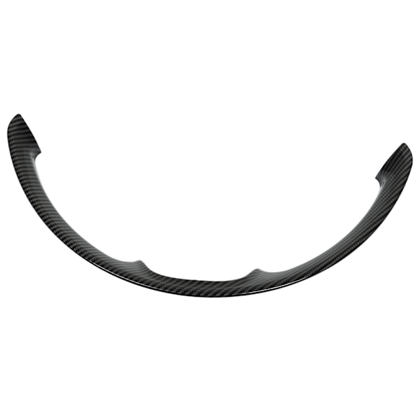 Panelskydd i kolfiber till Yaris Cross, Yaris, Sienta, Aqua