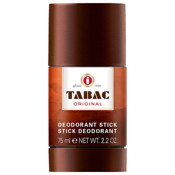 【DT】Tabac Original Deodorant Stick
