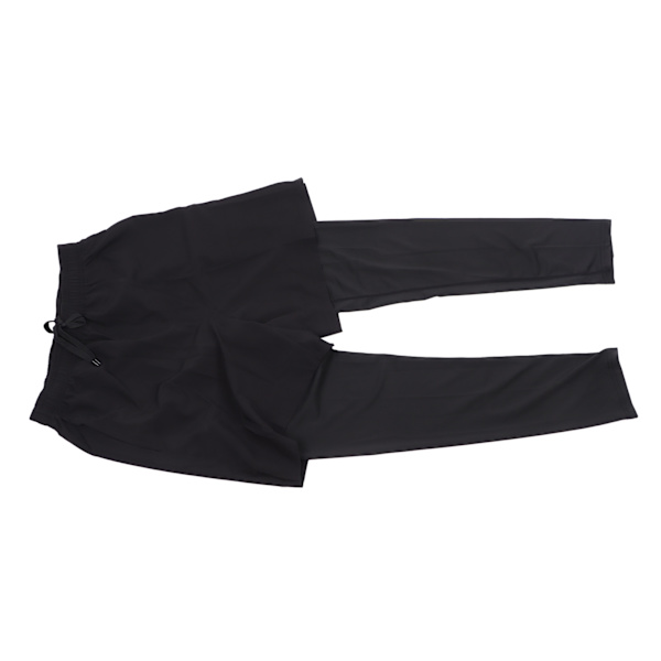 Training Flex Pants - Snabbtorkande 2-i-1 Leggings för män