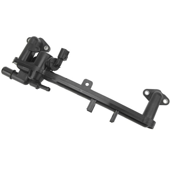 Varmefordelingsrør med temperatursensor LR018273 til RANGE ROVER LR4 2010-2016