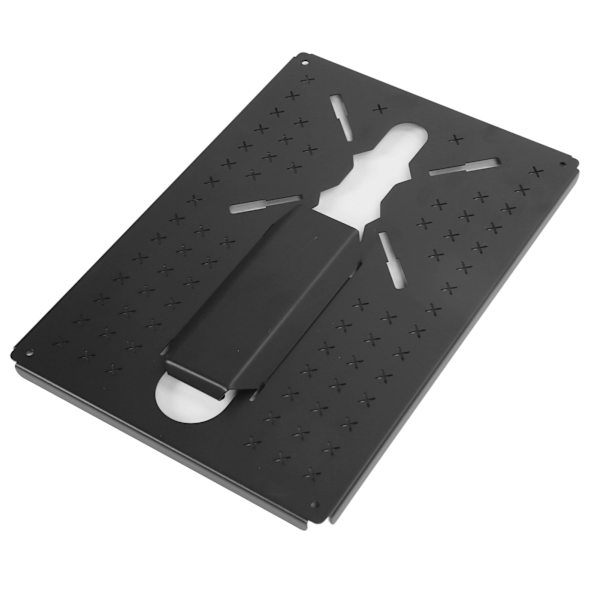Camping IGT-serie Bordsplate - Lett og holdbar utendørsbord for camping