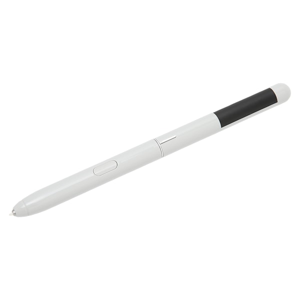Stylus Penna Skriva Rita Nivå 4096 Tryck Stylus Ersättningspenna för Tab S4 SM T835 SM T830 Tablet PC Touch S Pen