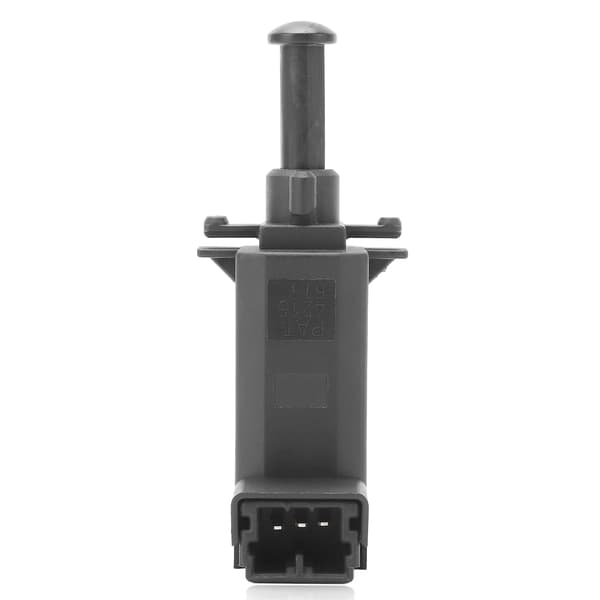 Rake Light Pedal Switch XKB000010 Bremselysbryter Erstatning for Land Rover Freelander 1999-2004